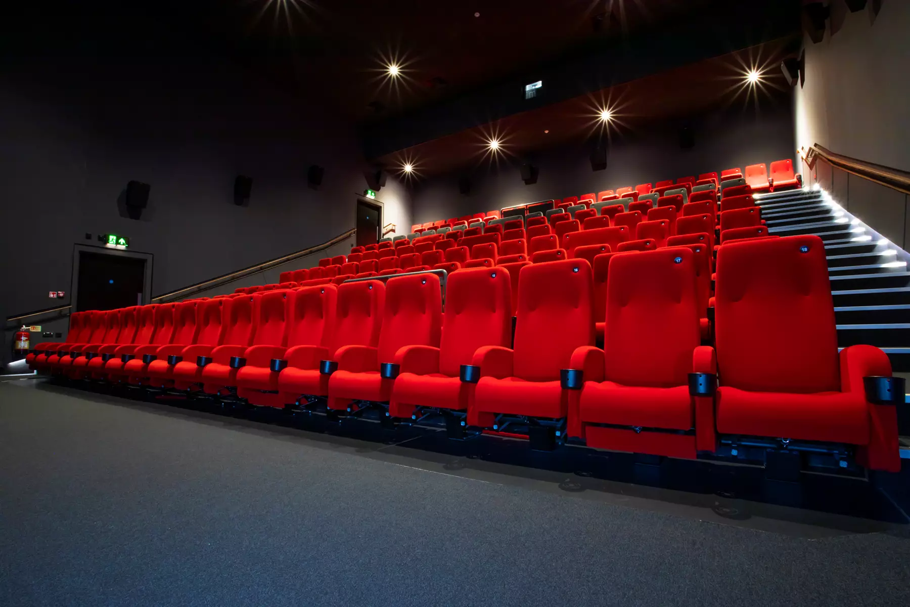 Ashford PH 1. (July2022)JPG